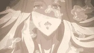 Buta Hime Sama episode 1
