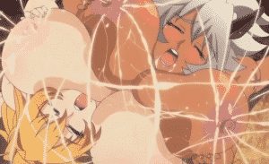 Toqqiz ohang porno film