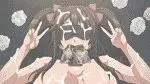 Kanojo wa Dare demo Sex Suru Episode 2