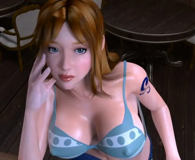 NAMI ONE PIECE Watch free hentai videos stream online in HD