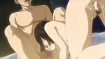 Netoraserare Episode 1