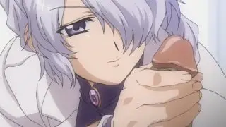 Jururawat Syif Malam 3 Episod 2