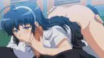 Pet Life Episode 1