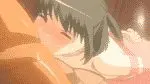 Princess 69 Episode 1
