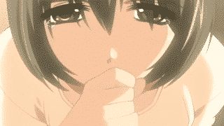 Princess 69 Episode 2