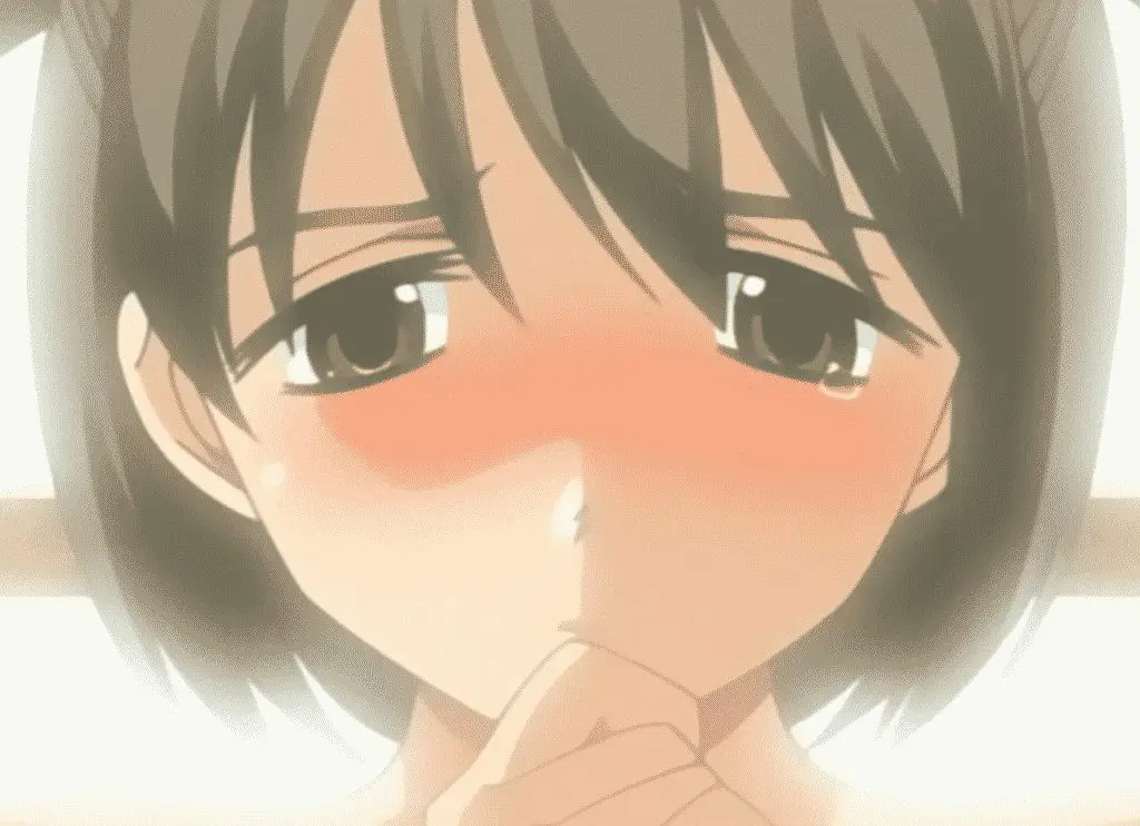 Princess 69 Episode 3  Gimnasia Artística X  Princess 69  Shintaisou (Kari) The Animation: Yousei-tachi no Rondo  신체조  新体操(仮) THE ANIMATION ~妖精たちの輪舞曲[ロンド]~