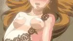 Princess 69 Episode 4