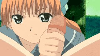 プリンセス69 真夜中の体操 エピソード2