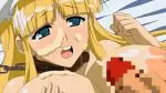 Seme Chichi Episode 1