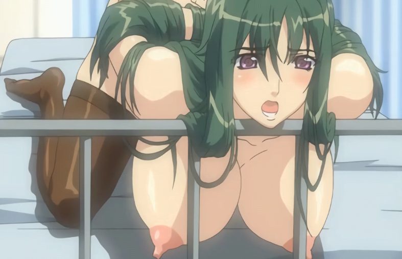 Shion Episode 3  シオン Sion Feel free to watch high-quality hentai videos HD stream online on zhentube.com