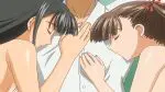 Sora no Iro Mizu no Iro Episode 1