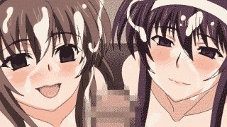 Toriko no Chigiri Episode 2 Watch Free Hentai Videos Stream Online in HD at Zhentube.com