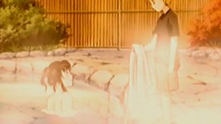 禁忌時間第7集