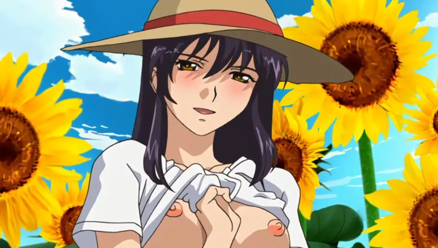 Maid Ane Episode 1