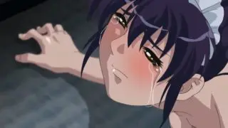 Maid Ane Episode 2
