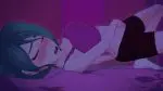 Meru the Succubus OVA 3