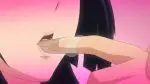 Ojousama Yomeiri Kousou! Episodio 1