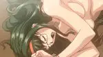 Slave Nurses Episode 1
