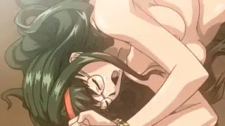 护士奴隶 第 1 集