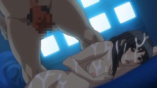 Soredemo Tsuma o Aishiteru 1 Episode 1