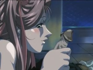 Eng yangi jinsiy aloqa Injil Eng yangi jinsiy aloqa Injil