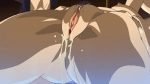 Bible Black New Testament Episode 2