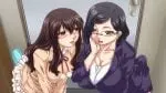 Bitch na Inane sama Episode 2