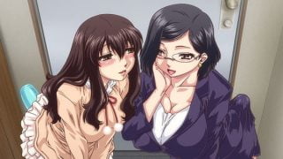 Bitch na Inane sama Episode 2