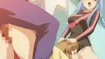 Honoo no Haramase Tenkousei 1. Bölüm
