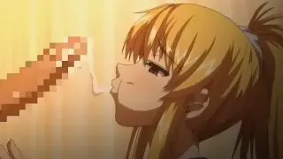 Kyonyuu Kazoku Saimin