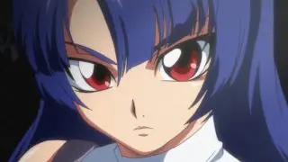 Makai Kishi Ingrid Episodiu 2