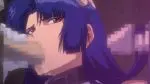 Makai Kishi Ingrid Episodio 3