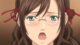 Starless 21st Century Nymphomaniacs Episode 1 Watch Free Hentai Videos Stream Online in HD at Zhentube.com