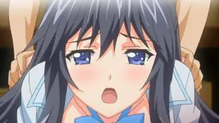 Wanna SpartanSex Spermax Episod 1