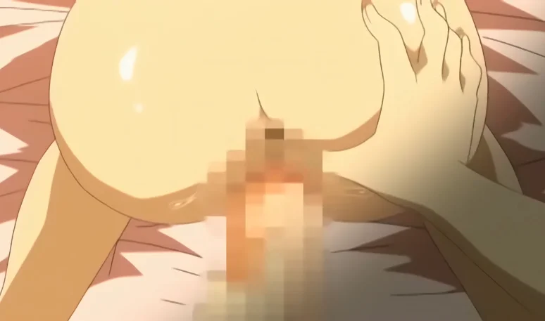 Otoko no Ko Ojousama Episode 1