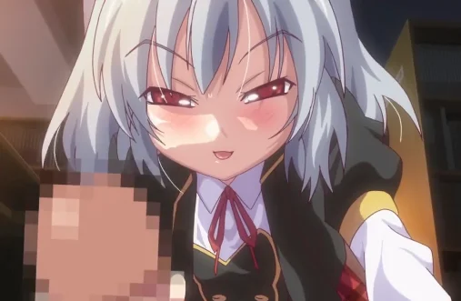 Zettai Junshu Episode 1