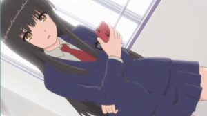 Samolyotlarda yalangoch fotosuratlar Shimini pastga tushirgan pijamadagi qizlarning fotosuratlari