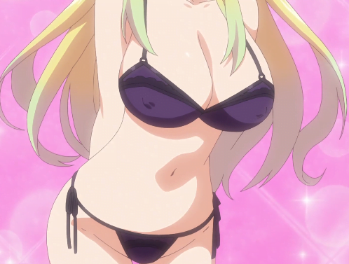 Android uchun yuqori sifatli onlayn porno