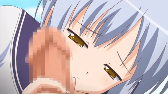 Papa Love Episode 2