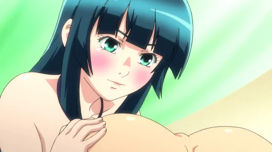 Natsuyasumi Episode 3