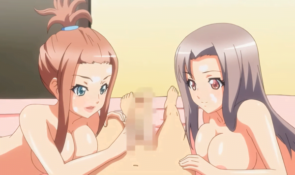 Qualiaffordance Episode 3 Feel free to watch high-quality hentai videos HD stream online on zhentube.com with the best hentai porn anime sex and new release hentai movies is always available for you.
