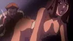 Kawarazaki-ke no Ichizoku Episode 2