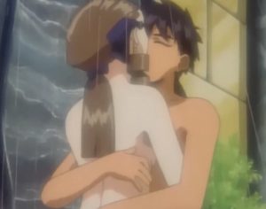 Faqat rus porno onlayn