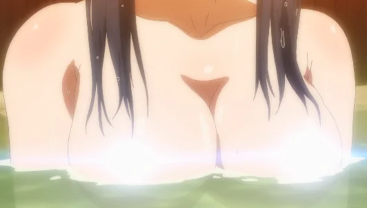 Peter Grill to Kenja no Jikan Episode 4