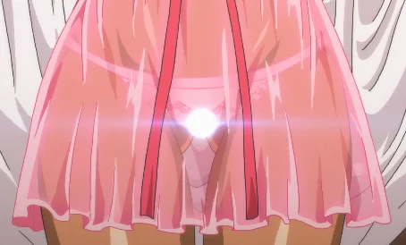 Peter Grill to Kenja no Jikan Episode 5