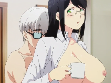 Shuumatsu no Harem Episode 5