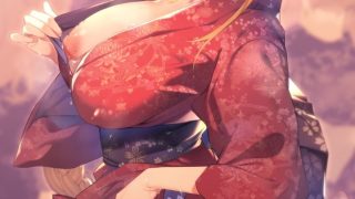 3Piece The Animation