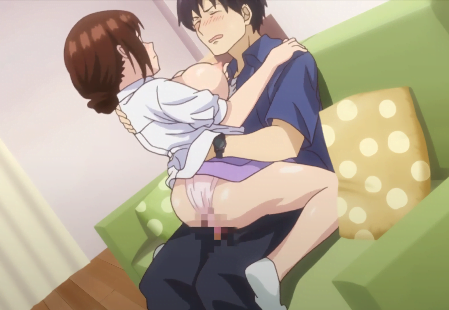 Showtime! Uta no Onee-san Datte Shitai 2 Episode 1