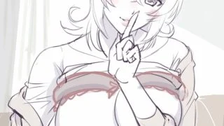 Mama Katsu: Midareru Mama-tachi no Himitsu עפּיזאָד 2