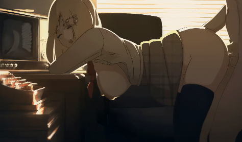 AMELIA HOLOLIVE NEKOLOLISAMA